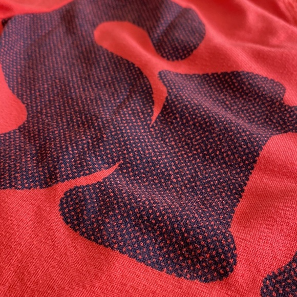 Boys Gap Kids Snooze! PJ Set with Shark Graphic - Picture 5 of 10